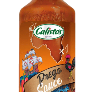 Prego sauce, 250ml