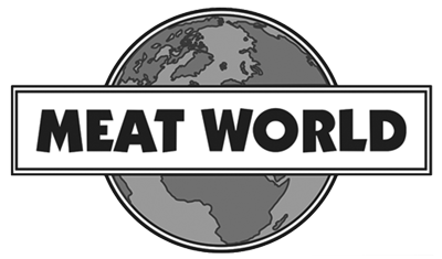 Meat World