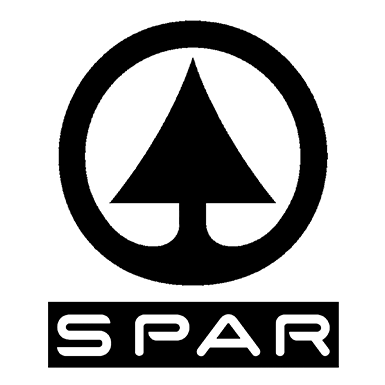 Spar